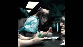 Nanno.vs.Urumi aramaki EDIT! | (Dramas names: 1 Alice in borderland, 2 Garota de fora)!