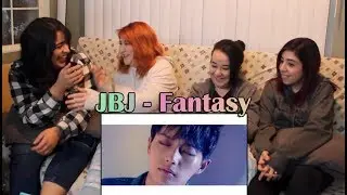 JBJ   