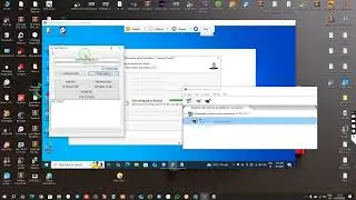 Mi Frp Remotely Service Kaise Kare | USB Redirector Se Phone unlock KAise Karen | Junior Tecnology