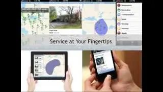 Real Estate One Listing Presentation Video