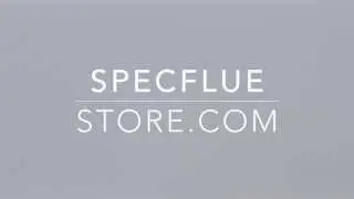 Specflue Store - Introduction & How To