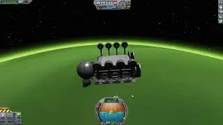 ALT F12 cheats menu ksp