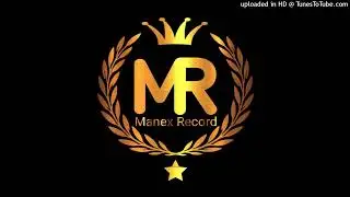 Manex g Produbity ft Profless Da Nice----Coronavirus By M Beaty