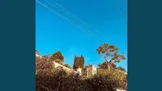 DVRKCLOUD - Wake Up (Video Release)