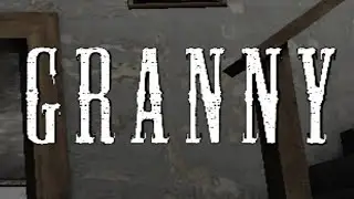 🔴Live Granny Chapter 1 Granny House#short Live