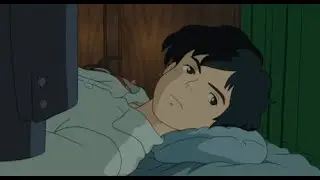 the radio dept. - sleeping in (slowed + reverb)