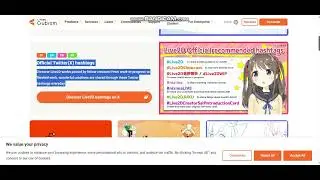 Live2D Cubism Pro 5.2.03 Crack + (100% Working) Activation Free Trial