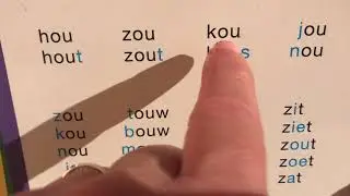 Veilig en vlot kern 5 blz. 21