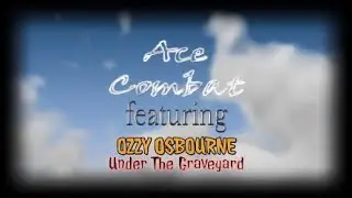 OZZY Osbourne - 