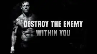 Life is Hard and Painful - Now What? Motivational Speaker Derek Clark