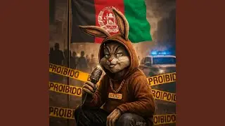 Tropa do Perna Faixa Marrom