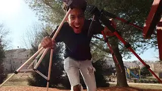 Best Budget Tripod in 2021 Under $50 (Joilcan H65) | RUDEBOYSAN