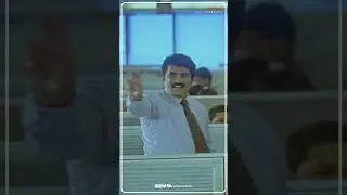 Fantastic, Mind-Blowing, Unbelievable..😆 #Solo #NaraRohit #NishaAgarwal #Shorts #PopularVideo #Reels