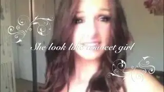 Bad role models [Tana Mongeau
