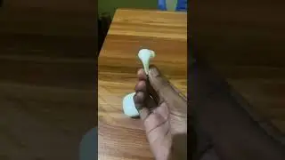 Boult audio pro pods