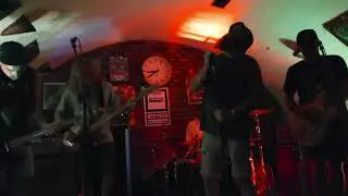 50m ZNAK - Protisoumrak
