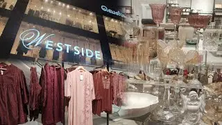 WESTSIDE latest collection 😍2026 || Chennai ||Thiruvanmiyur shop