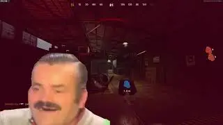 ColdWar.exe