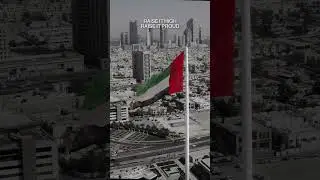 UAE Flag day