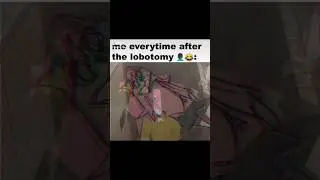 Discord Memes