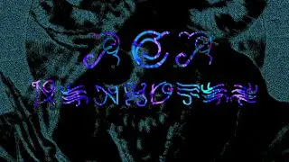 Lil Brothers - Almas Perdidas (Prod. jupiter)