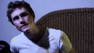 I Hope They Serve Beer in Hell - VADA Demo Reel Scene