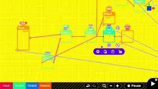 Invincibility Frames Tutorial | Game Builder Garage
