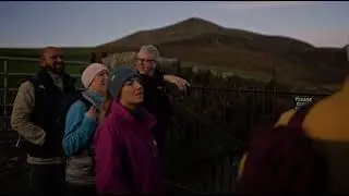 Discover NI