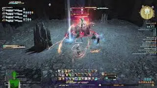 Just more FF14 randomness - Final Fantasy XIV Online