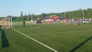 FUVO 2 - R&&Aring; 2