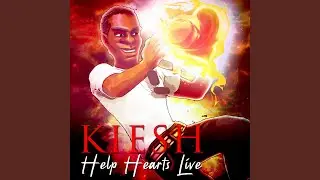 Help Hearts Live