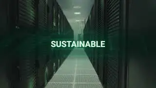 Institutional Video | Elea Data Centers