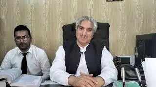 Section 506 Pakistan Penal Code|What is Criminal Intimidation|irdhadahmedcheema