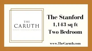 The Stanford