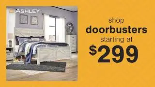 Ashley Orange - Black Friday July Furniture