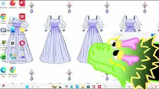PROJEK VIDIO UAS KELOMPOK 5 -Jonathan luis figo - Valencia grace elsye -Mirna septi #palcomtech 