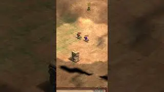 Most Intense Scout 1v1 EVER