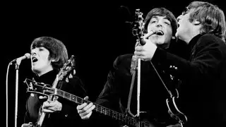Retro Review: Notable 1970s Songs That Missed the Top 10 Part 53: The Solo Beatles, Chapter Four