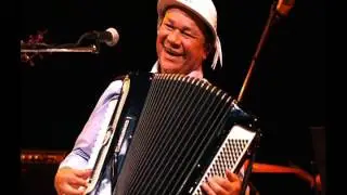 Dominguinhos - Siá Mariquinha