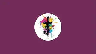 Maisha's Melodies🎶 is live!