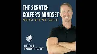 #19. [Inside the Mind] Bo Watson and Shannon Shuskey: Caveman Golf and the Power of PsychoNeuromu...