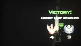 Abnormal crew DISPUTE