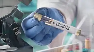 How Clean Sleep is helping in the fight against Covid19