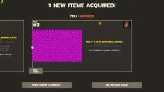 STEAM HELP ME MY ITEMS ARE GLITCHED
