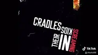 NEW TURKZ INTRO 🔥