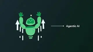 Agentic AI for Quote Processing: Faster Quotes, Smarter Pricing
