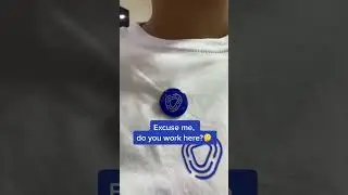 Я имею в виду... 🤷&zwj;♀️