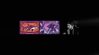 Jesse Reacts ft JJM - The Law Of Attraction (JJML Live JRC) (8-9-2025) [Jesse React]