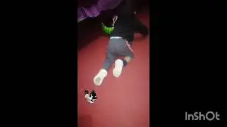 Aurat sr ka taj hoti ha / Dua k papa 👰🏻