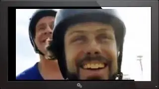 Discovey Channel - Don't Drive Here 2013 Season 2 Episode 6